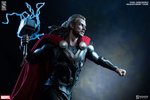 фотография Premium Format Figure Thor The Dark World Ver.