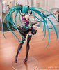 фотография Hatsune Miku Tell Your World Ver.