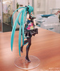 фотография Hatsune Miku Tell Your World Ver.