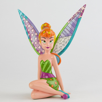 главная фотография Disney By Britto Tinker Bell