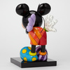 фотография Disney By Britto Mickey & Minnie NLE Set