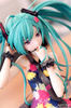 фотография Hatsune Miku Tell Your World Ver.