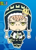 фотография Picktam! DRAMAtical Murder: Noiz