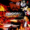 blog avatar