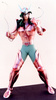 фотография Andromeda Shun