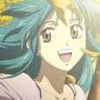 blog avatar
