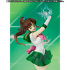 фотография Figuarts ZERO Sailor Jupiter