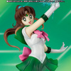 фотография Figuarts ZERO Sailor Jupiter