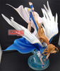 фотография Gathering Belldandy Over Water ver.