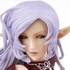 Gathering Dark Elf Special Ver.