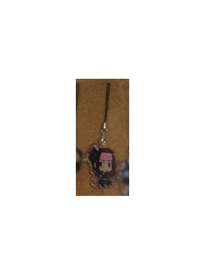 главная фотография DRAMAtical Murder Acryl Strap: Mink