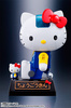 фотография Chogokin Hello Kitty