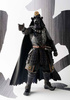 фотография Meishou MOVIE REALIZATION Samurai Taishou Darth Vader