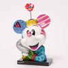 фотография Disney By Britto Minnie Bust