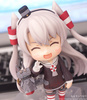 фотография Nendoroid Amatsukaze