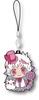 фотография AGF 2013 Karneval Rubber Strap: Nai