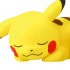 Pokemon Good Night Friends XY: Pikachu