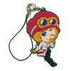 фотография Ichiban Kuji One Piece ~Dressrosa Hen~: Koala Rubber Strap