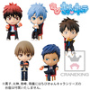 фотография Kuroko no Basket ~Fuyu no Yori Michi~ Chibi Kyun-Chara Vol.1: Aomine Daiki