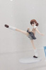 фотография High Grade Figure Misaka Mikoto