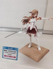 фотография High Grade Figure Asuna