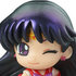 Bishoujo Senshi Sailor Moon Petit Chara Land ~Puchitto Oshioki yo! Hen~: Sailor Mars Glitter ver.B