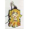 фотография Haikyuu Fighter The Movie Rubber Strap: Haiba Lev