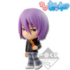 фотография Ichiban Kuji Kuroko no Basket ~After School ver.2~: Murasakibara Atsushi Chibi Kyun-Chara