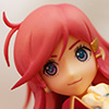 blog avatar