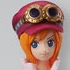 One Piece Styling FLAME OF THE REVOLUTION: Koala