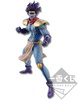 фотография Ichiban Kuji Jojo no Kimyou na Bouken Part3 Stardust Crusaders ~Yare Yare Daze~: Star Platinum