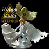 фотография Harpy Monet SD Ver.