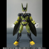 фотография S.H.Figuarts Perfect Cell