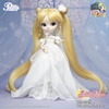 фотография Pullip Princess Serenity Limited ver.