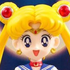 Tamashii Buddies #005 Sailor Moon