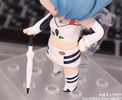 фотография Nendoroid Ayanami Rei EVANGELION RACING Ver.