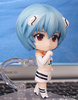 фотография Nendoroid Ayanami Rei EVANGELION RACING Ver.