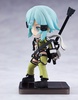 фотография Smartphone Stand Bishoujo Character Collection No.08 Sinon