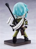 фотография Smartphone Stand Bishoujo Character Collection No.08 Sinon