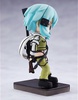 фотография Smartphone Stand Bishoujo Character Collection No.08 Sinon