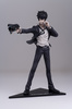 фотография mensHdge technical statue No.1EX Kougami Shinya another ver.