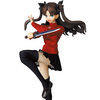 фотография Real Action Heroes No.692 Tohsaka Rin