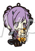 фотография Diabolik Lovers Trading Rubber Strap Part 3: Kanato