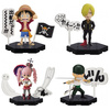 фотография Ichiban Kuji History of Zoro ～Special edition～: Perona Figure+α