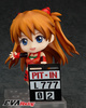 фотография Nendoroid Shikinami Asuka Langley EVANGELION RACING Ver.