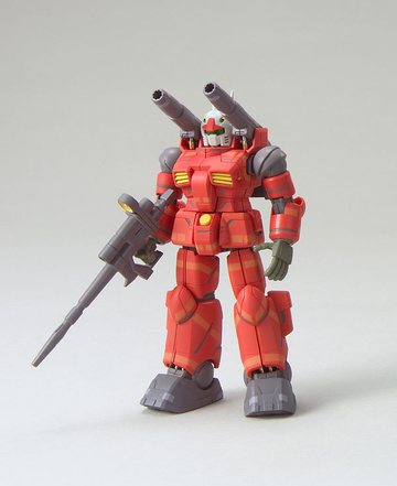 главная фотография HCM Pro 03-00 RX-77-2 Guncannon