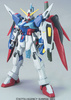 фотография HCM Pro 18-00 ZGMF-X42S Destiny Gundam