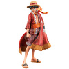 фотография The Grandline Men 15th EDITION Vol.3 Monkey D. Luffy