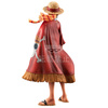 фотография The Grandline Men 15th EDITION Vol.3 Monkey D. Luffy