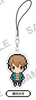 фотография Fate/stay night [Unlimited Blade Works] PuchiBitto Strap Collection: Taiga Fujimura